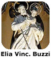 Elia Vincenzo Buzzi